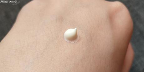 REVIEW | Protector solar Intensive Sunblock Cream SPF 50+ PA+++ de 3W CLINIC REVIEW | Protector solar Intensive Sunblock Cream SPF 50+ PA+++ de 3W CLINIC