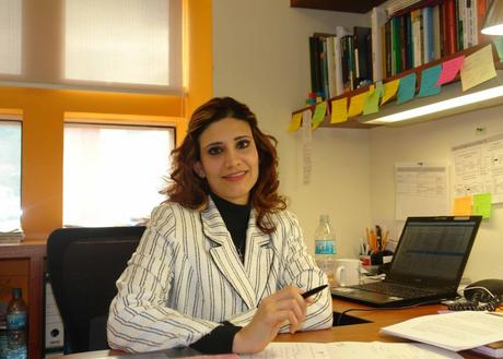 El Protocolo Familiar… ¿No funciona?