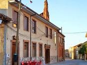 Albergues Santibánez Valdeiglesias, León, Camino Francés.