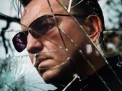 Programación Musical Domingo agosto 2017