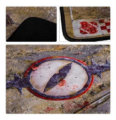 Pre-pedidos de FW para esta semana: BB y El Hobbit