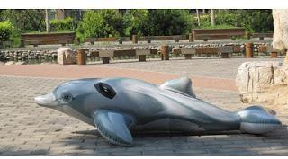 'A 47 metros', 'Sharknado 5' y curiosidades sobre tiburones