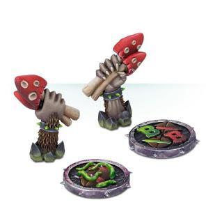 Pre-pedidos de FW para esta semana: BB y El Hobbit
