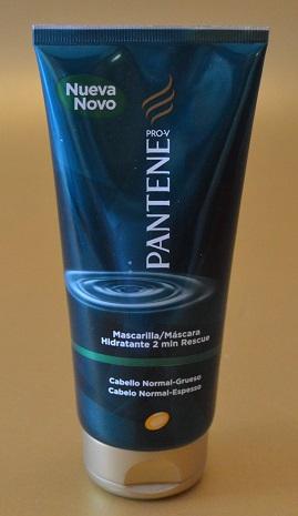 ¡2º SORTEO del 6º Aniversario del Blog: Nuxe, Rituals, Uriage, Ziaja, Pantene, etc!