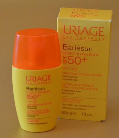 ¡2º SORTEO del 6º Aniversario del Blog: Nuxe, Rituals, Uriage, Ziaja, Pantene, etc!