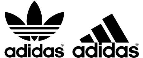 Relojes Adidas - Información
