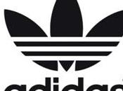 Relojes Adidas Información