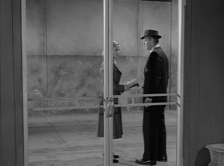 The Twilight Zone (1959) - Temporada 1 (VI)