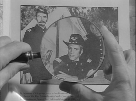 The Twilight Zone (1959) - Temporada 1 (VI)