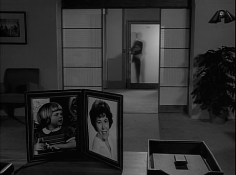 The Twilight Zone (1959) - Temporada 1 (VI)