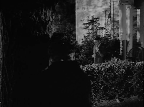 The Twilight Zone (1959) - Temporada 1 (VI)