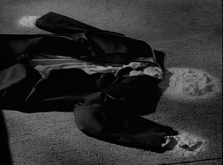 The Twilight Zone (1959) - Temporada 1 (VI)