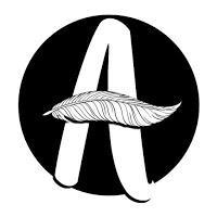 Autopublicación, autoedición e iniciativas de apoyo