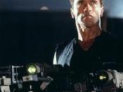 Eraser (Eliminador) (Eraser, Chuck Russell, 1996. EEUU)