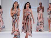 Entrevista diseñadora moda Alena Vedere