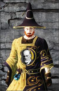 Psicología, ciencia y charlatanería