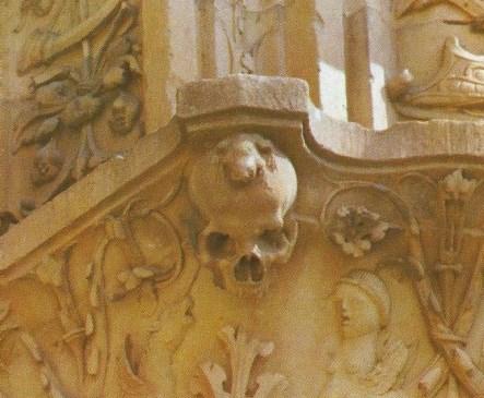 Recóndita armonía, por Pablo de Andrés Bravo