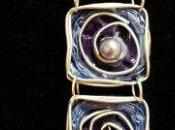 Collares cápsulas nespresso fáciles hacer