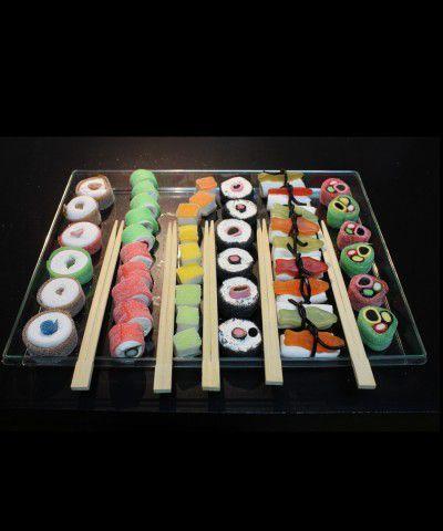 44 ideas fáciles y originales de manualidades para fiestas infantiles