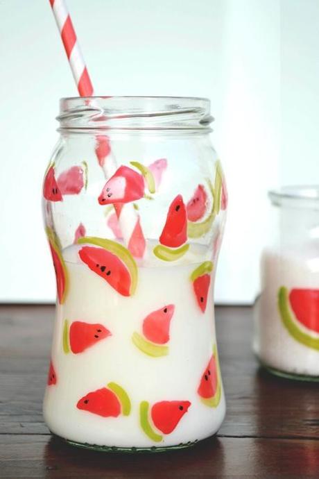 44 ideas fáciles y originales de manualidades para fiestas infantiles