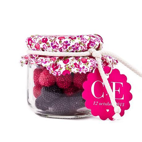 44 ideas fáciles y originales de manualidades para fiestas infantiles