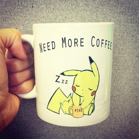 17 ideas de manualidades kawaii para regalar