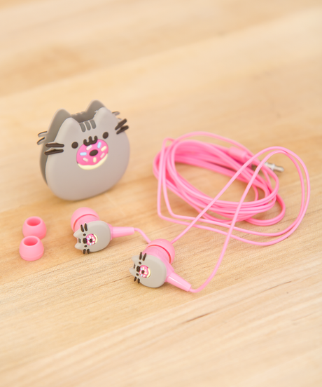 17 ideas de manualidades kawaii para regalar