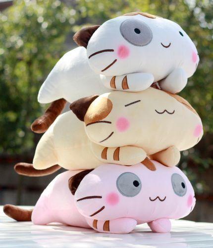 17 ideas de manualidades kawaii para regalar
