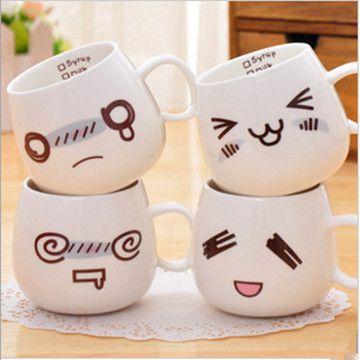 17 ideas de manualidades kawaii para regalar