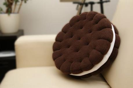 17 ideas de manualidades kawaii para regalar