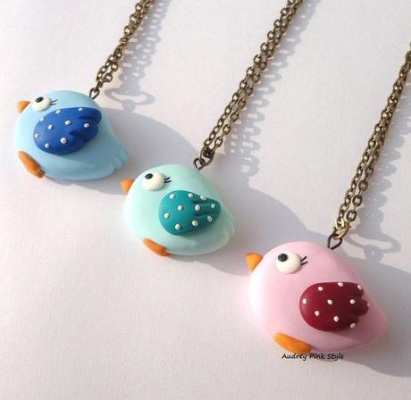 16 ideas fáciles de manualidades kawaii para vender