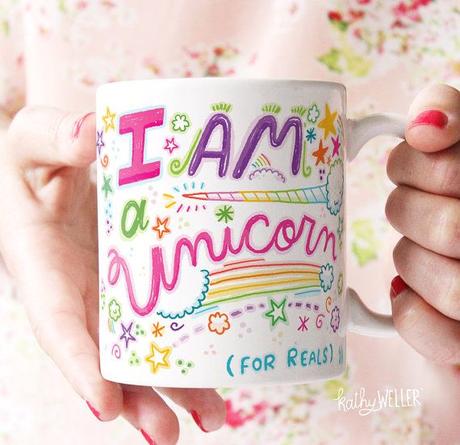 16 ideas fáciles de manualidades kawaii para vender