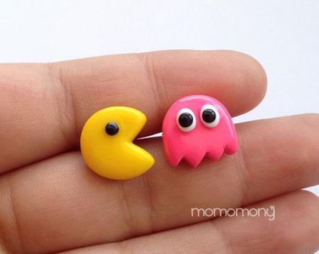 16 ideas fáciles de manualidades kawaii para vender