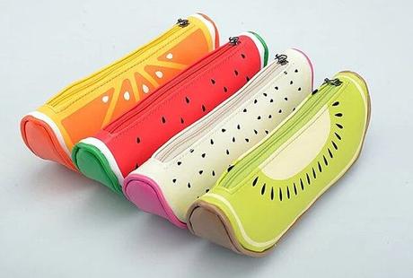 16 ideas fáciles de manualidades kawaii para vender