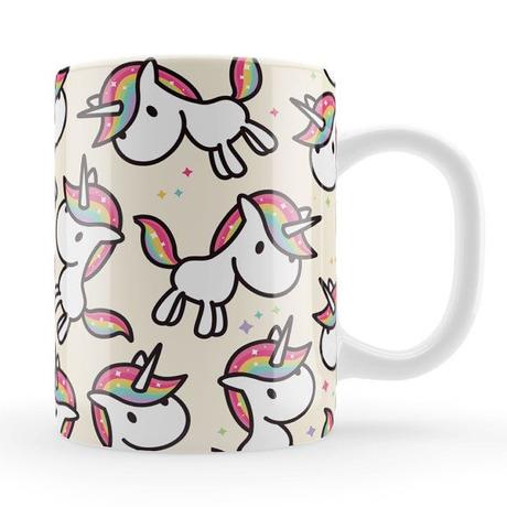 16 ideas fáciles de manualidades kawaii para vender