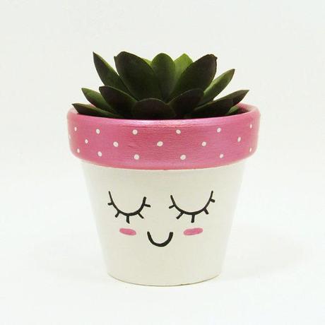 16 ideas fáciles de manualidades kawaii para vender