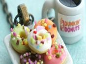 ideas fáciles manualidades kawaii para vender