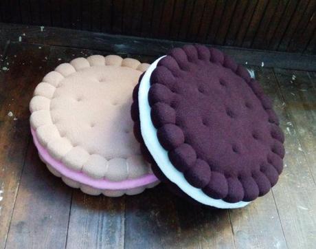 16 ideas fáciles de manualidades kawaii para vender