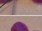 ideas manualidades fieltro fáciles divertidas