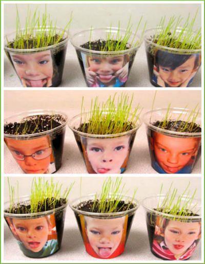 15 ideas de manualidades de verano para educacion infantil muy fáciles