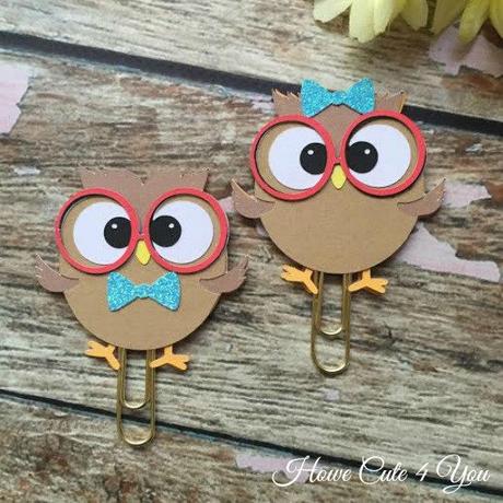 15 ideas de manualidades de verano para educacion infantil muy fáciles