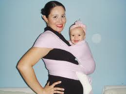 28 manualidades de ganchillo para bebes muy fáciles paso a paso