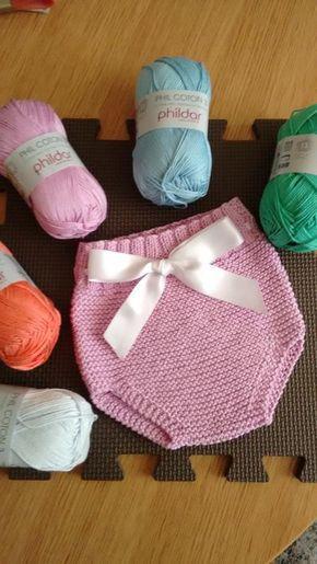 28 manualidades de ganchillo para bebes muy fáciles paso a paso