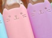 ideas sencillas para hacer manualidades kawaii decorar