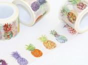 ideas manualidades kawaii papel