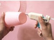 ideas originales para hacer manualidades fiestas cumpleaños