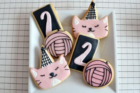 44 ideas muy originales para hacer manualidades para fiestas de cumpleaños