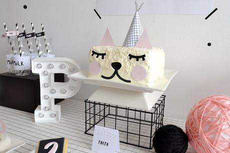 44 ideas muy originales para hacer manualidades para fiestas de cumpleaños