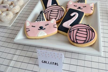 44 ideas muy originales para hacer manualidades para fiestas de cumpleaños