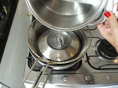 20 sencillas manualidades con corcho en láminas